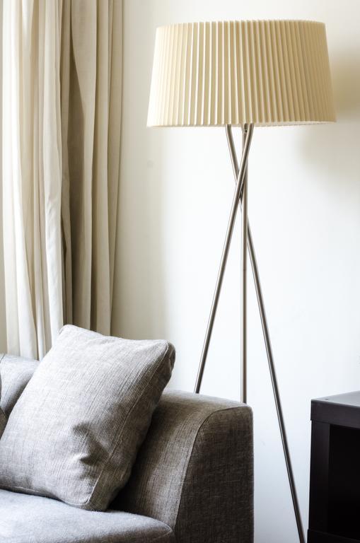 Marnix360Apartments Modern Amsterdam Ngoại thất bức ảnh